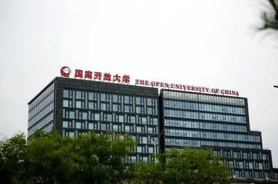 微信图片_20250610102350.jpg