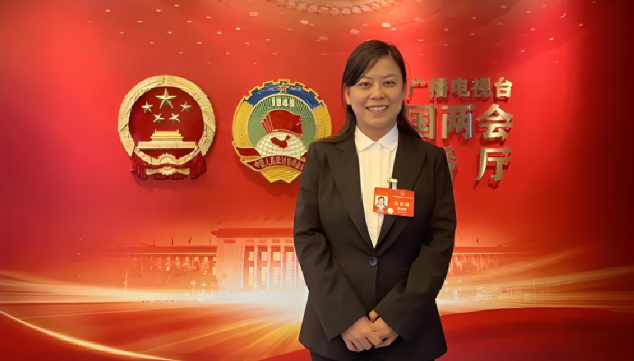 微信图片_20260703151257.png