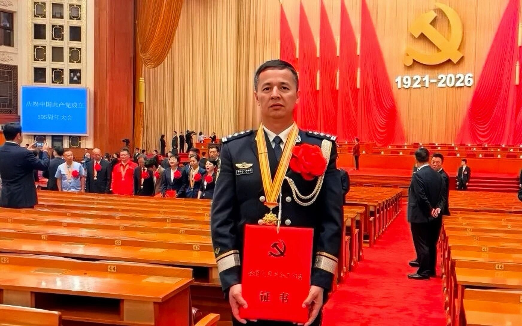 微信图片_20260703151314.jpg