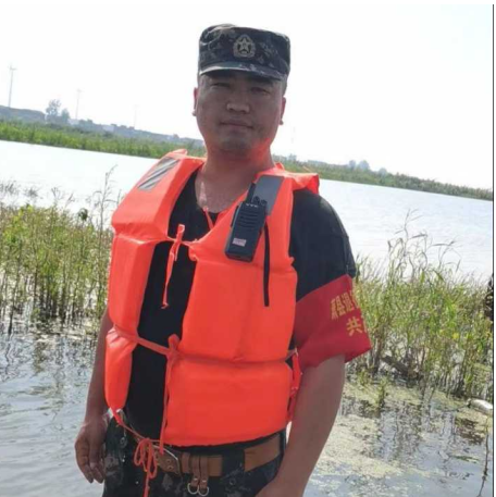 微信图片_20260703151245.png