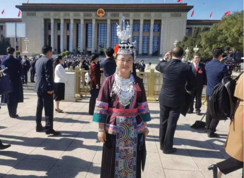 微信图片_20260703151251.png