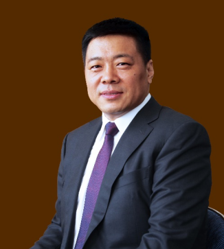 微信图片_20260703151127.png