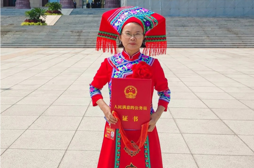 微信图片_20260703151135.png