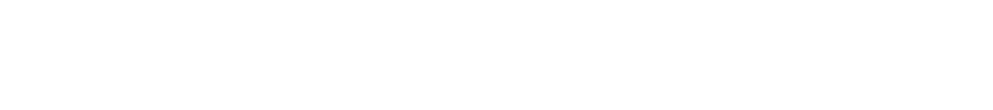 汝州职业技术学院开放大学